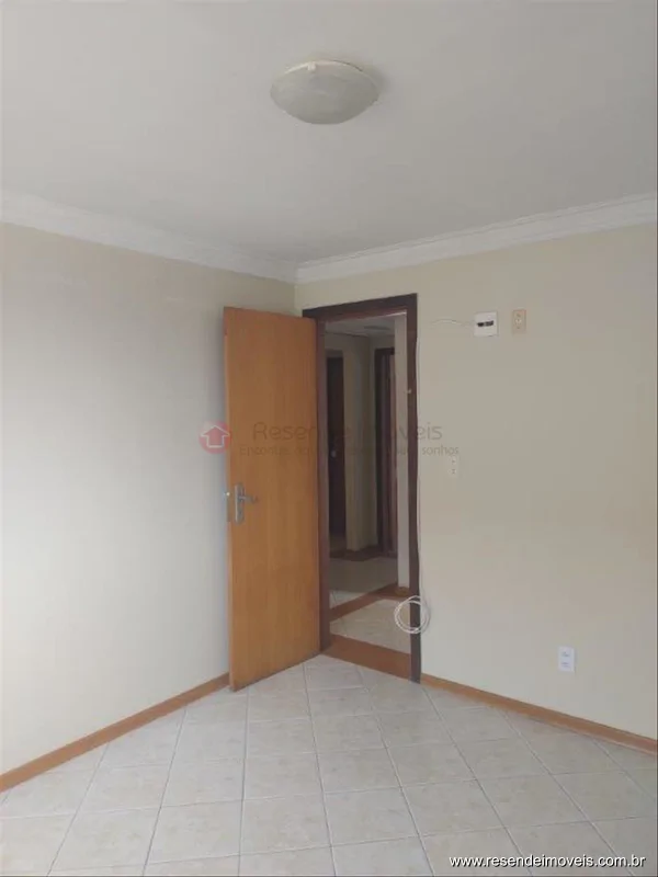 Foto 11 de 21 - Apartamento para aluguel em Campos Elíseos