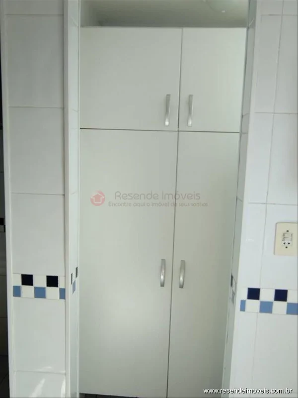 Foto 7 de 21 - Apartamento para aluguel em Campos Elíseos