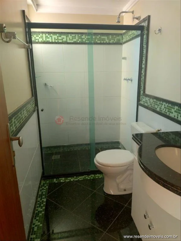 Foto 2 de 21 - Apartamento para aluguel em Campos Elíseos