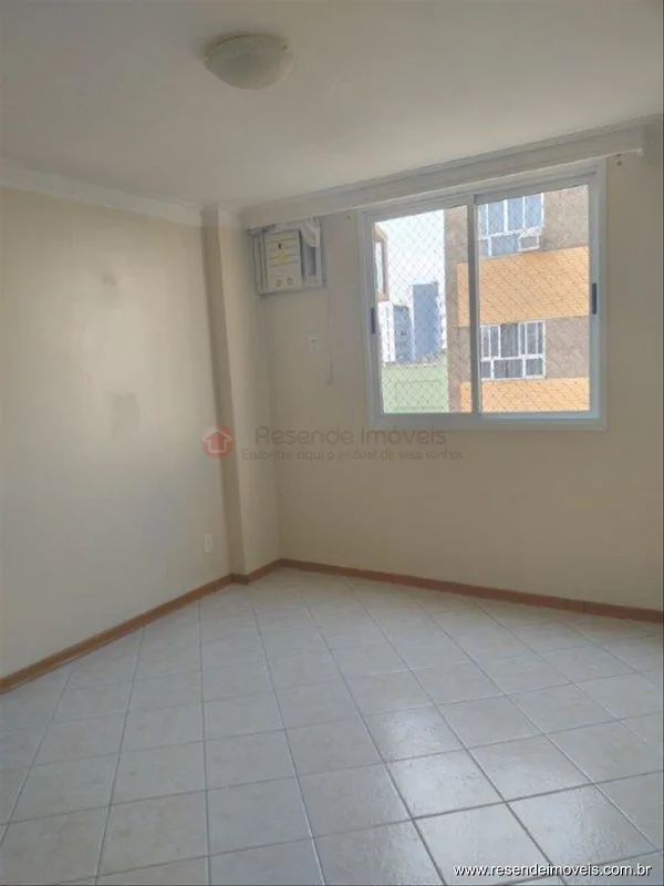 Foto 20 de 21 - Apartamento para aluguel em Campos Elíseos