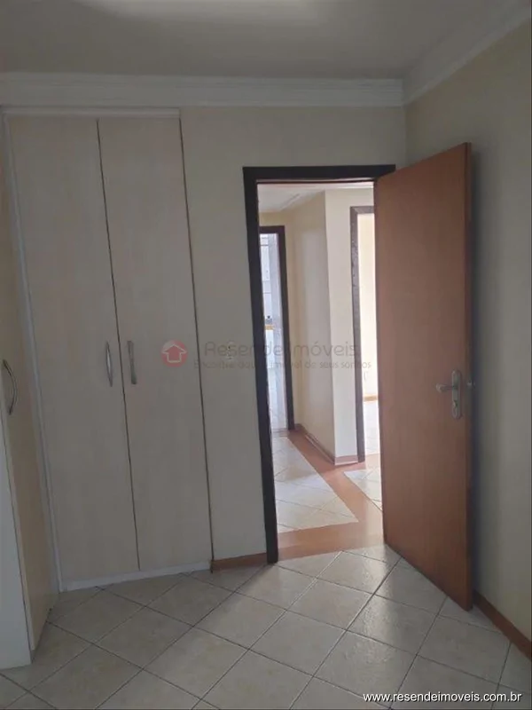 Foto 21 de 21 - Apartamento para aluguel em Campos Elíseos