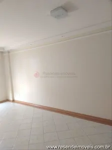 Apartamento para aluguel em Campos Elíseos