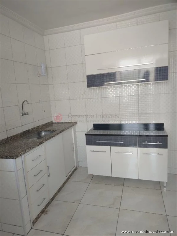 Foto 12 de 15 - Apartamento para aluguel em Campos Elíseos