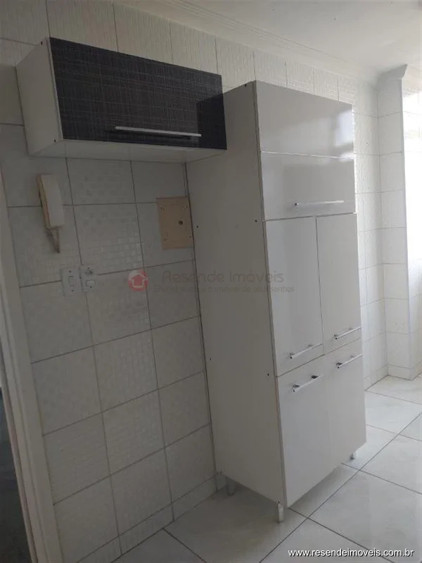 Foto 10 de 15 - Apartamento para aluguel em Campos Elíseos