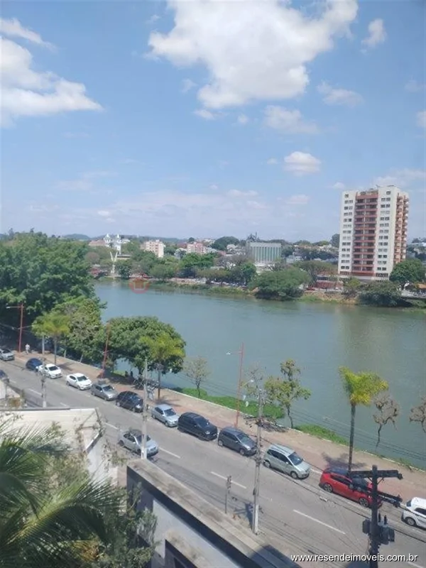 Foto 15 de 15 - Apartamento para aluguel em Campos Elíseos