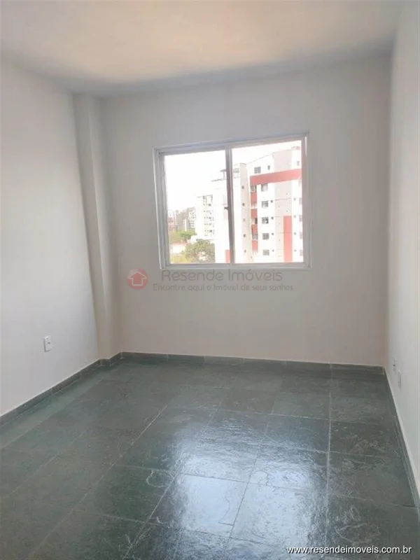 Foto 6 de 15 - Apartamento para aluguel em Campos Elíseos
