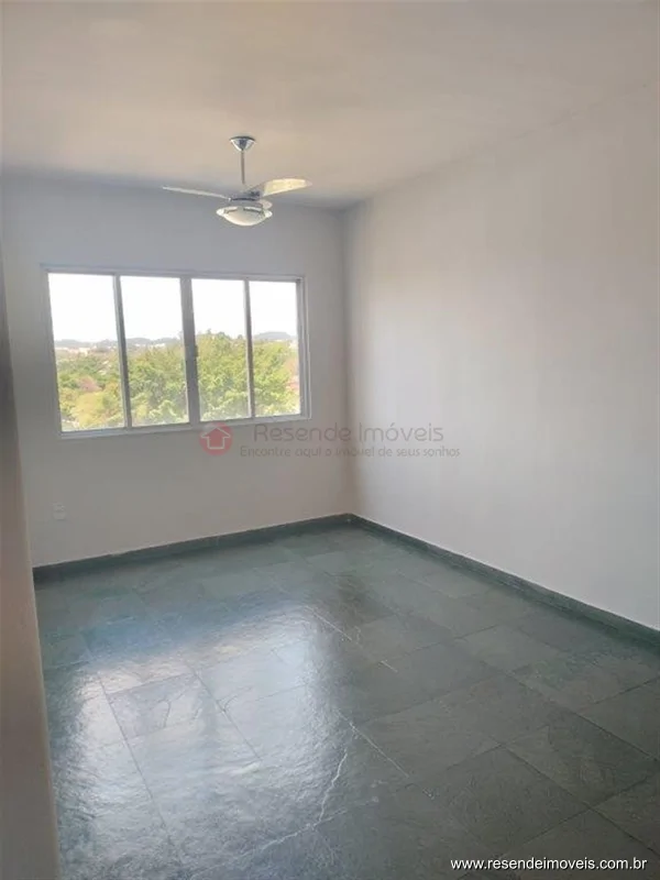 Foto 2 de 15 - Apartamento para aluguel em Campos Elíseos