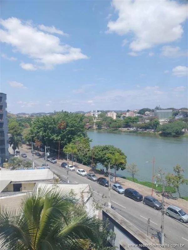 Foto 14 de 15 - Apartamento para aluguel em Campos Elíseos