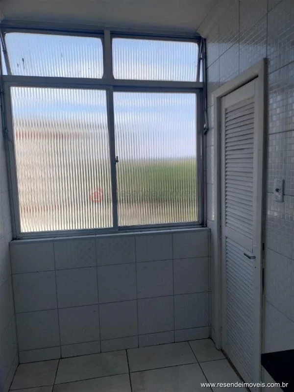 Foto 11 de 15 - Apartamento para aluguel em Campos Elíseos