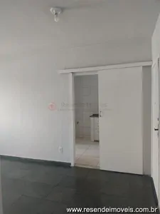 Apartamento para aluguel em Campos Elíseos