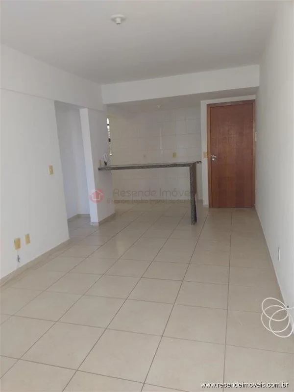 Foto 9 de 15 - Apartamento para aluguel em Barbosa Lima