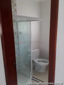 Casa para venda em Jardim Aliança II