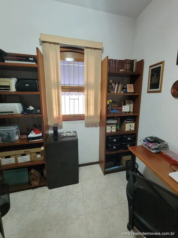 Foto 17 de 29 - Casa para venda em Montese