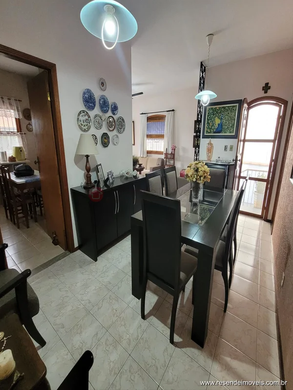 Foto 9 de 29 - Casa para venda em Montese