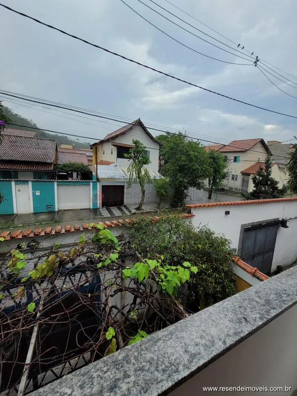 Foto 8 de 29 - Casa para venda em Montese