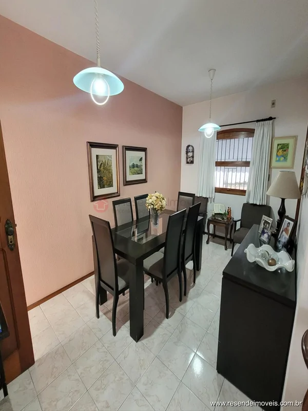 Foto 2 de 29 - Casa para venda em Montese