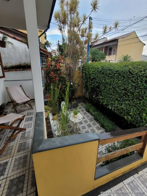 Foto 7 de 29 - Casa para venda em Montese