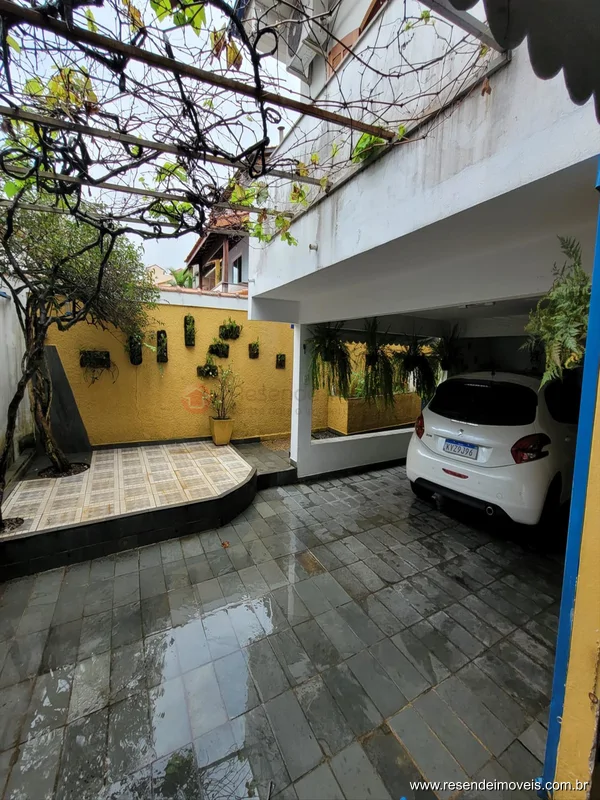 Foto 20 de 29 - Casa para venda em Montese