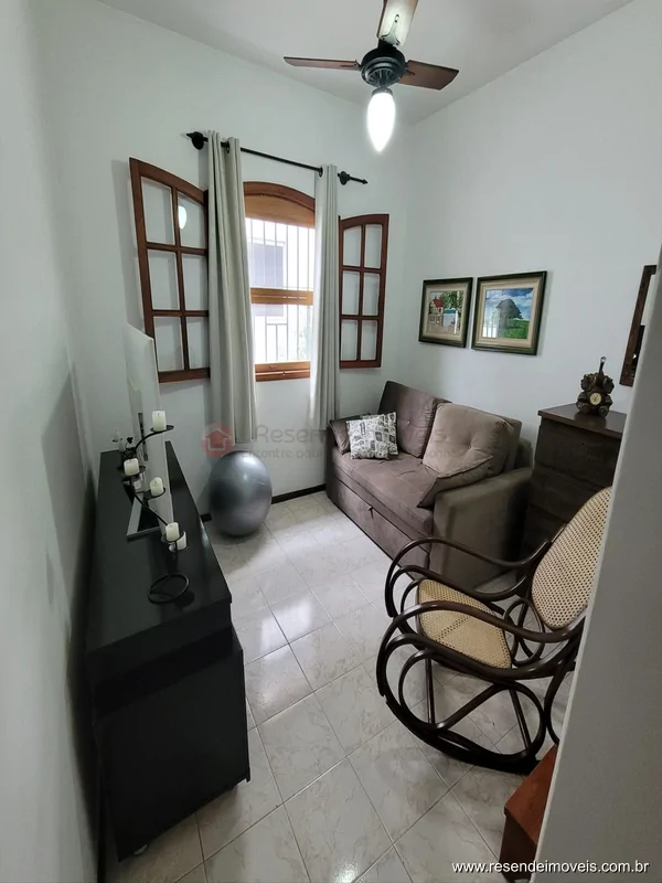 Foto 3 de 29 - Casa para venda em Montese