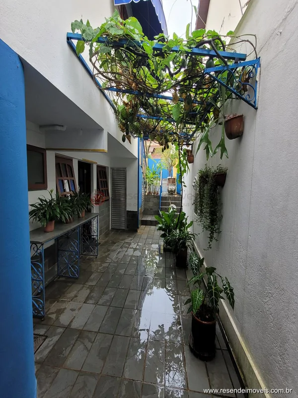 Foto 21 de 29 - Casa para venda em Montese