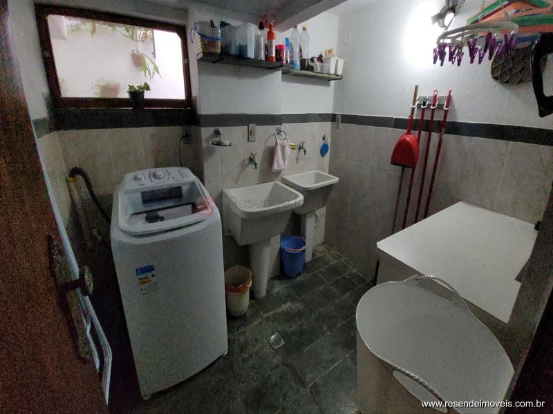 Foto 19 de 29 - Casa para venda em Montese