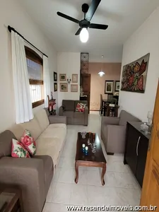 Casa para venda em Montese