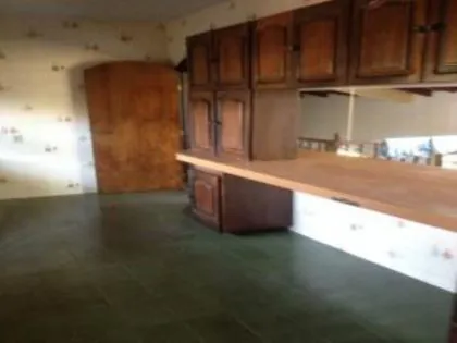 Casa para venda em Jardim Brasília II