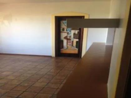 Casa para venda em Jardim Brasília II