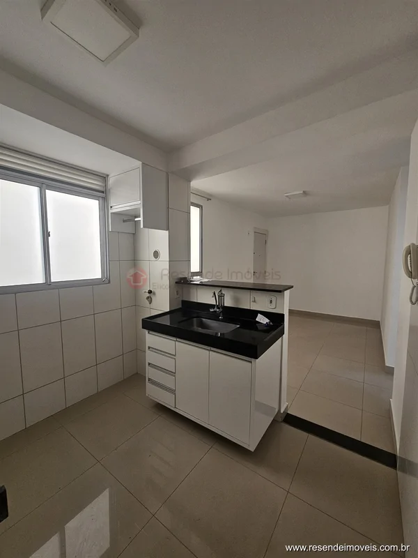 Foto 6 de 16 - Apartamento para venda em Alegria