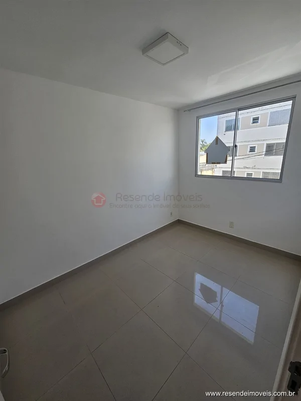 Foto 11 de 16 - Apartamento para venda em Alegria