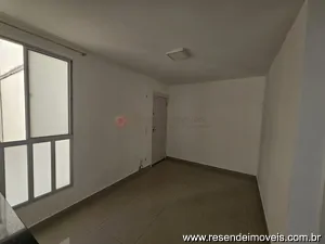 Apartamento para venda em Alegria