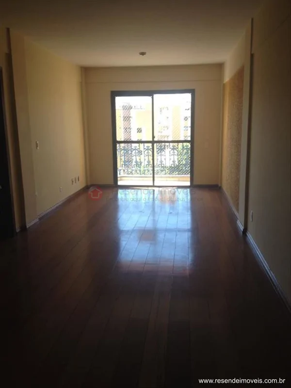 Foto 1 de 15 - Apartamento para venda em Santa Isabel