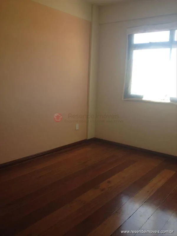 Foto 8 de 15 - Apartamento para venda em Santa Isabel