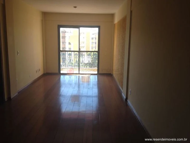 Foto 2 de 15 - Apartamento para venda em Santa Isabel