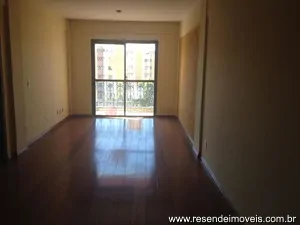 Apartamento para venda em Santa Isabel