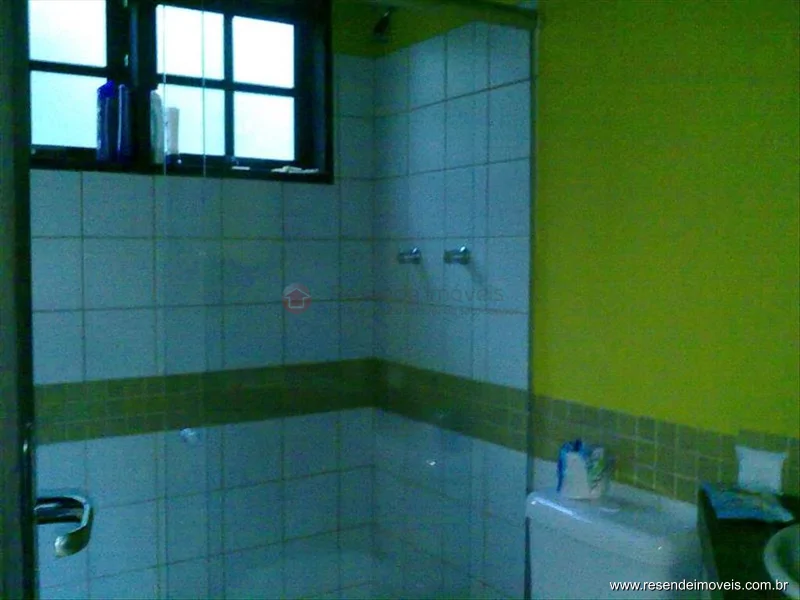 Foto 6 de 11 - Chalé para aluguel em Alambari