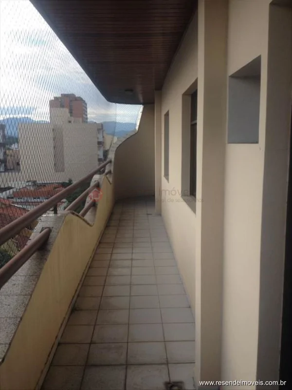 Foto 6 de 15 - Apartamento para aluguel em Comercial