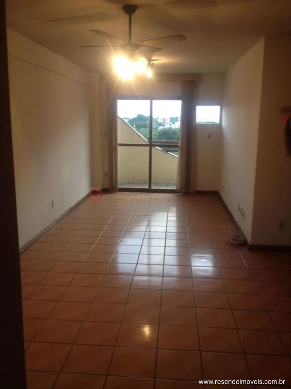 Foto 5 de 15 - Apartamento para aluguel em Comercial