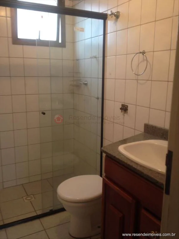 Foto 11 de 15 - Apartamento para aluguel em Comercial