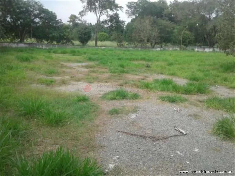 Foto 1 de 1 - Terreno para venda em Vila Hulda Rocha