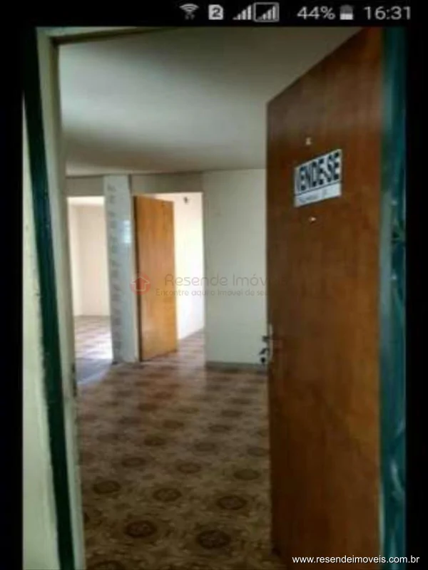 Foto 4 de 6 - Apartamento para venda em Cidade Alegria