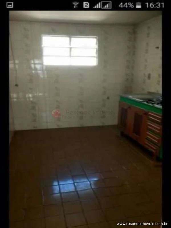 Foto 5 de 6 - Apartamento para venda em Cidade Alegria