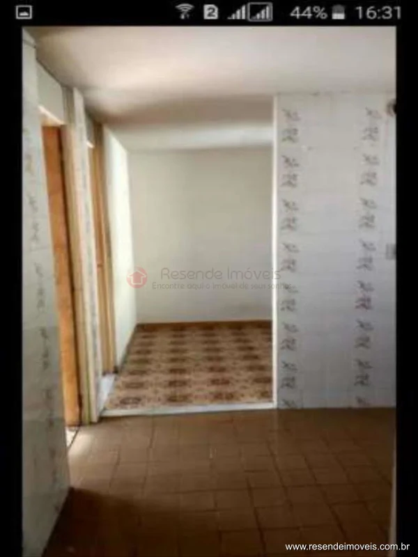 Foto 3 de 6 - Apartamento para venda em Cidade Alegria