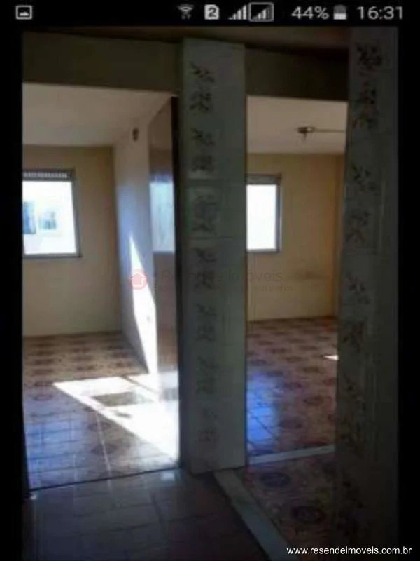 Foto 1 de 6 - Apartamento para venda em Cidade Alegria