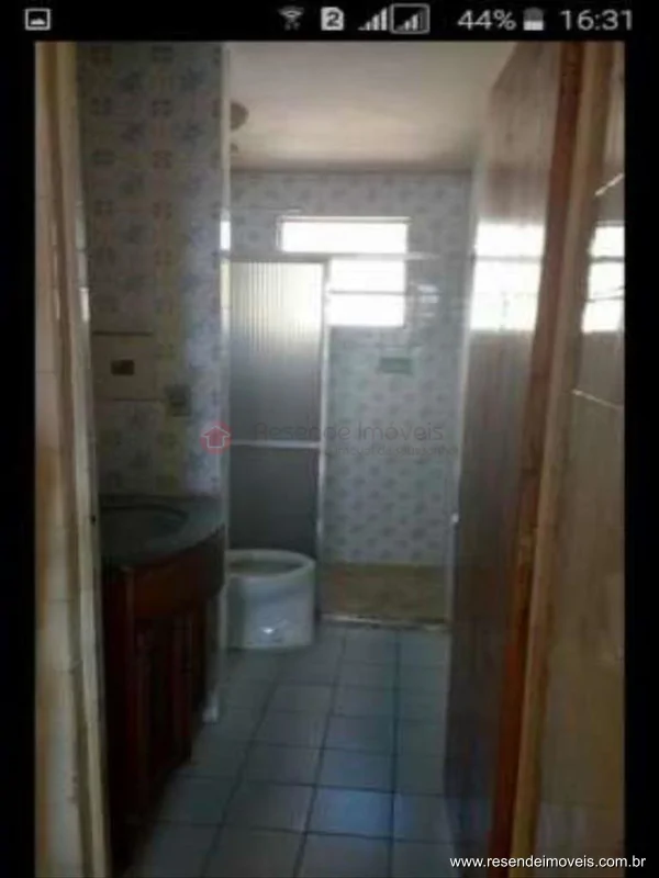 Foto 2 de 6 - Apartamento para venda em Cidade Alegria