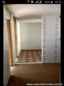 Apartamento para venda em Cidade Alegria