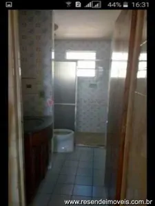 Apartamento para venda em Cidade Alegria