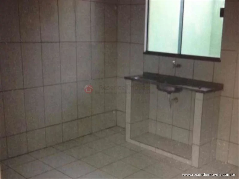 Foto 5 de 6 - Casa para venda em Jardim Aliança II