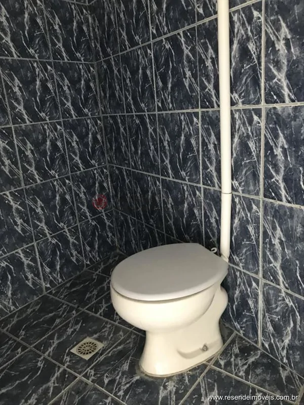 Foto 4 de 6 - Loja para aluguel em Manejo