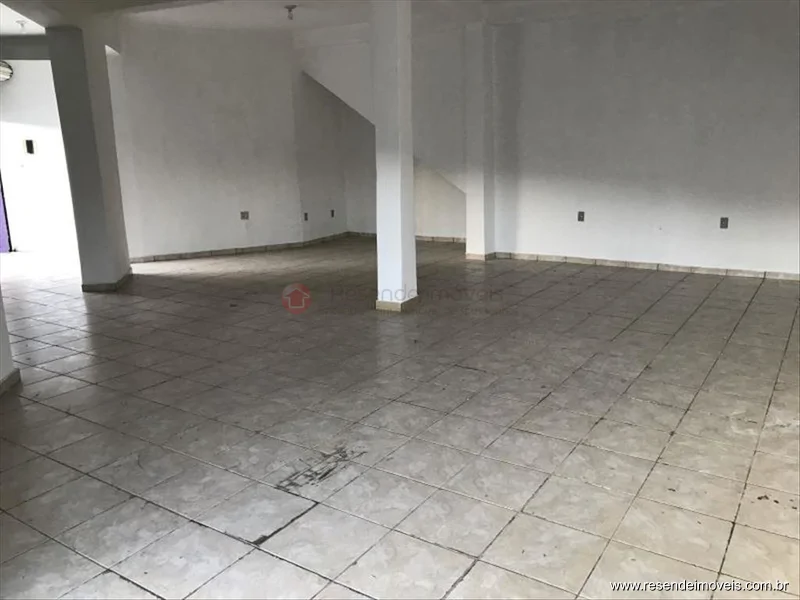 Foto 2 de 6 - Loja para aluguel em Manejo